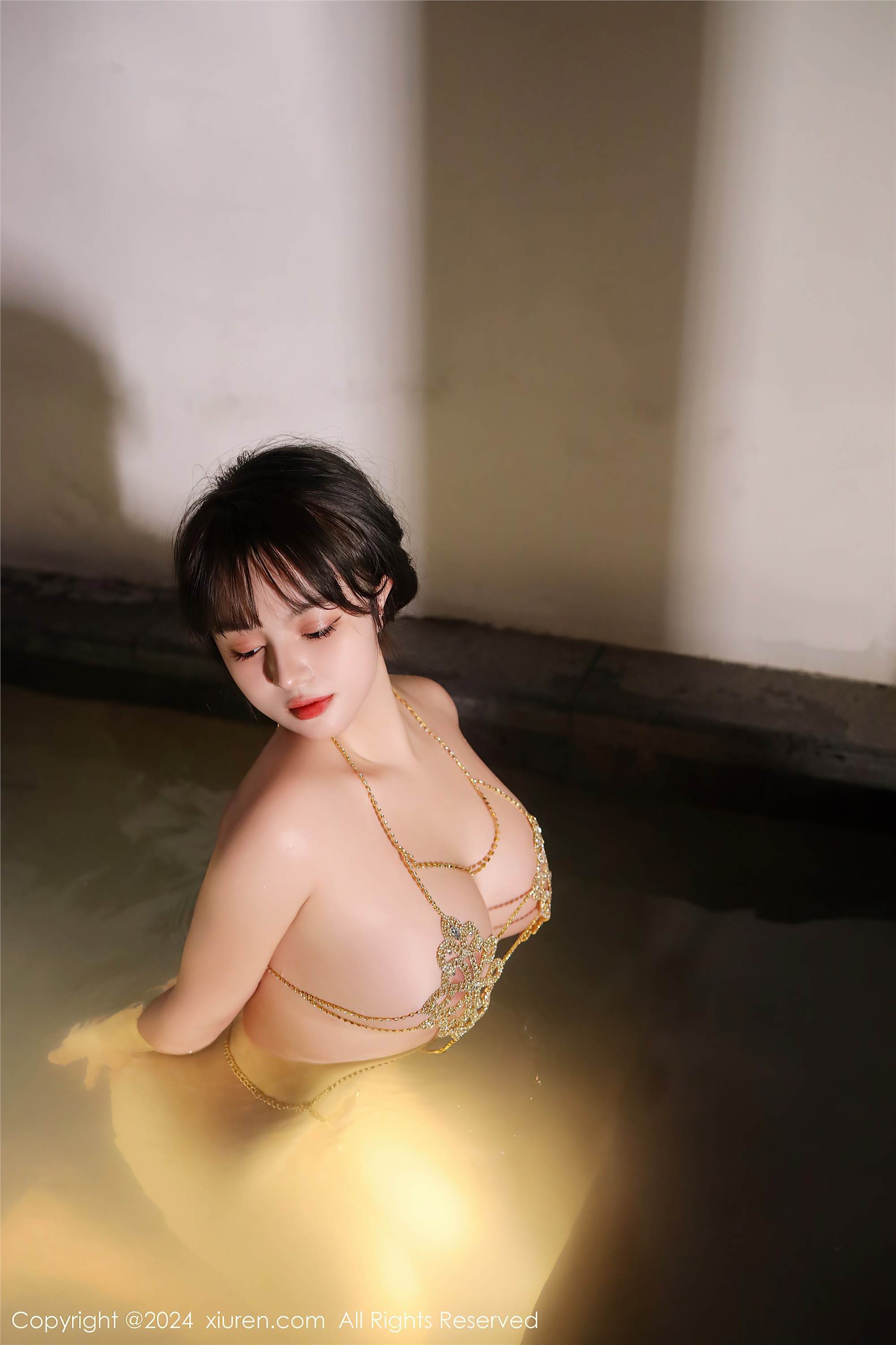 Xiuren秀人网 2024.02.06 NO.8075 沈思怡